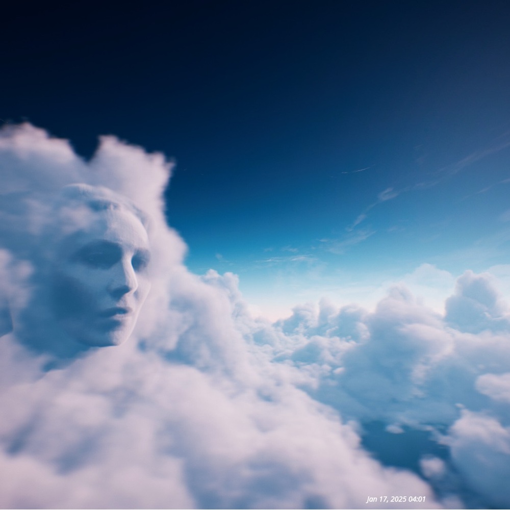 Meet your Posher, Noema